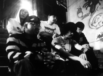 172737_199319550081517_172896319390507_785554_1057584_o1