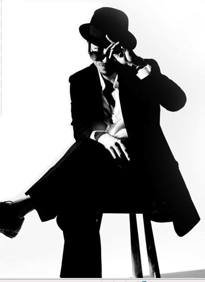 DT¦-+++¦¦« +-¦+