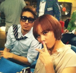 2012.08.30_tigerjkyoonmirae