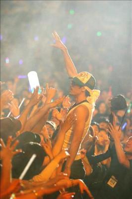 yonhap_20140929115409355