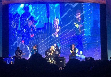 10408989_972347962778668_1963672625849510666_n