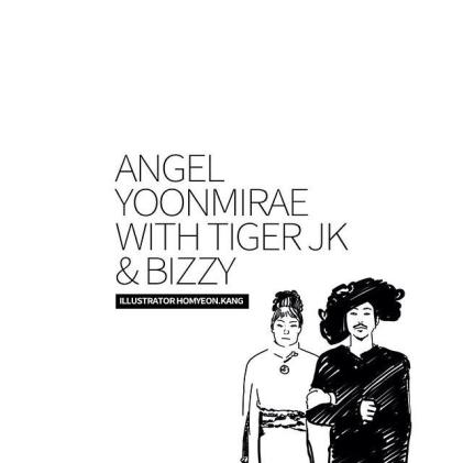 10898316_1515218472093198_8549872166625595690_n