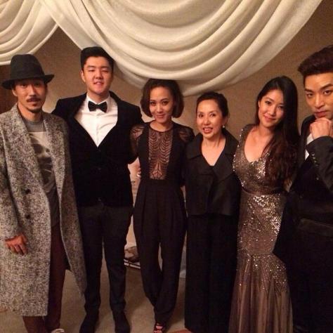 150719_960067027340095_8392144443803635810_n