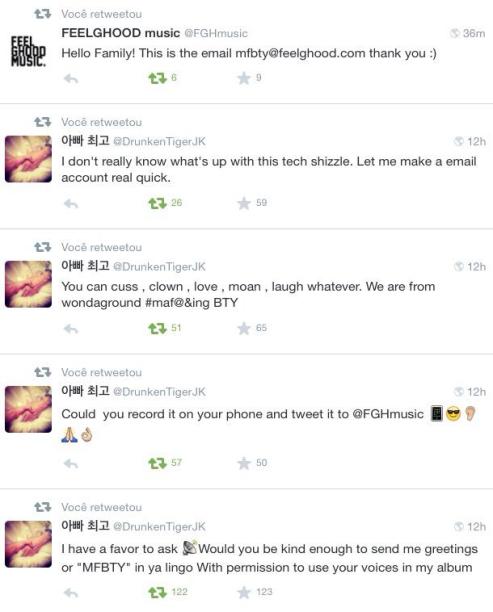 19426_1007779172568880_7699780317092849006_n