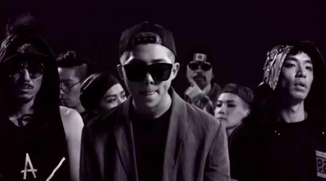 [video] MFBTY “Wondaland” Teaser Released