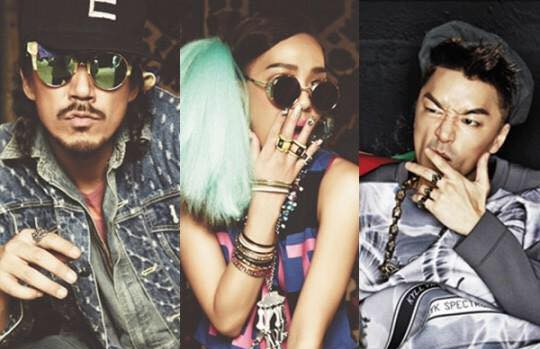 [news] Song Description for MFBTY’s “Wondaland”