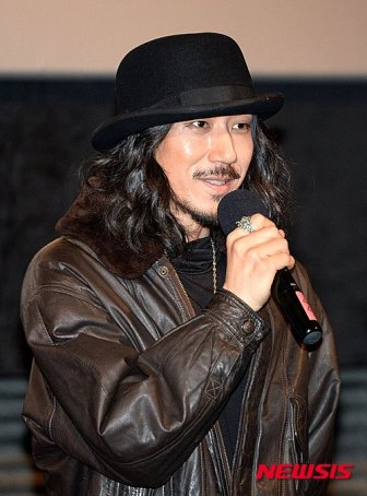 11063093_10206145020454558_1436967632_n