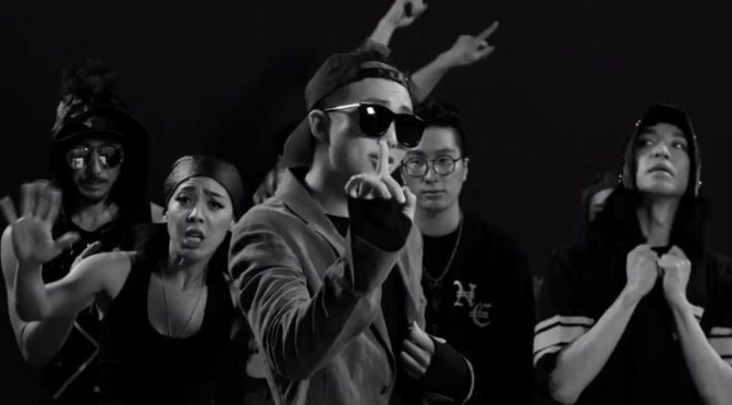 [video] MFBTY Drops FULL LENGTH Music Video As Album Teaser: “부끄부끄/Shy Shy”