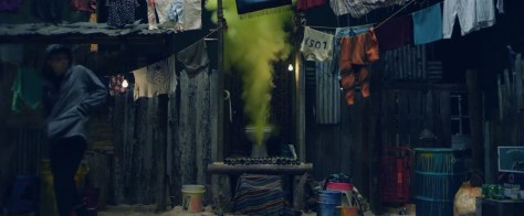 rapmonblowsupthetoilet