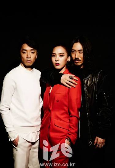 11035287_1036054376408026_7280783227921557190_n