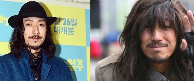 [news] Tiger JK and His Movie Debut: “If ‘Around The World’ Is A Hit, I’ll Retire From Music”