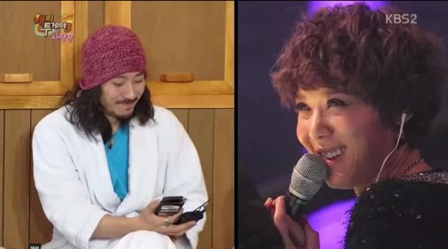 tashajkhappytogether