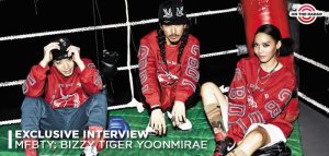 xotr_mfbty.png,qresize=700,P2C335.pagespeed.ic.8Z6bzXYNDV