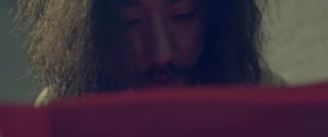 tigerjk fanletter nice to meet you