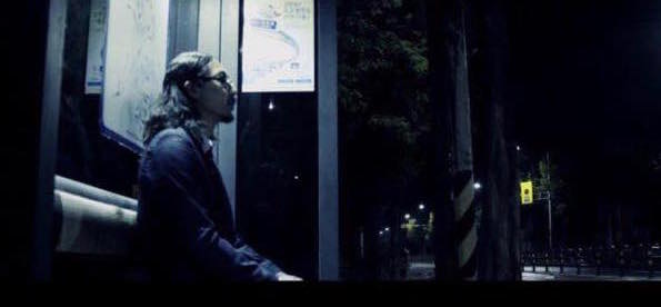 [MV] Feel Ghood Music Secretly Drops Tiger JK’s new MV “I Know”