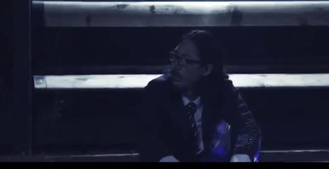 [Lyrics] Official Translation for TigerJK’s “Is This How It Is/I Know”