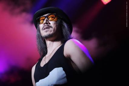 11892011_1115593148454148_8527499618783228777_n