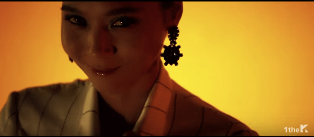 YoonMiRae “This Love” Teaser Says So Little, Yet So Much