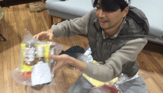 Screenshot 2016-03-01 22.25.10